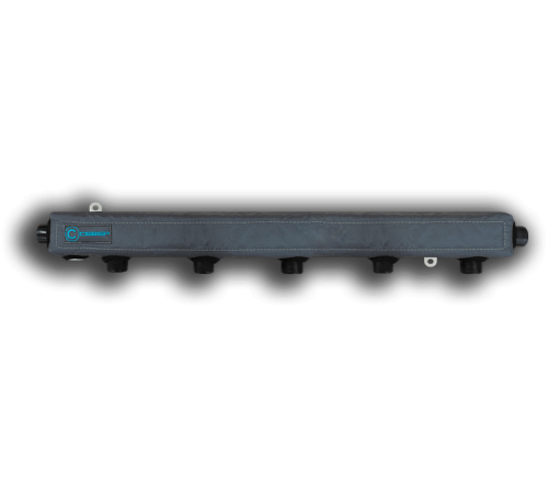 Теплоизоляция Север-K5 1965017