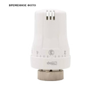 Термостатическая головка Uni-Fitt R M30x1.5 891R