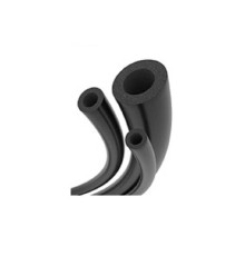 Трубка теплоизоляционная Energomax 18/6-2 мм черная EMXT018062