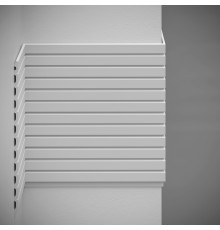 Панель стеновая DECOMASTER A307/8 308х8х2900 мм A307