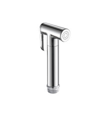 Лейка гигиеническая AQUAME латунь хром AQM8511CR