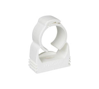 Хомут Walraven starQuick 24-28 мм белый упаковка 50 шт 0855028