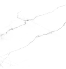 Керамогранит Laparet Discovery Blanco белый матовый 60х60 см SG606920R