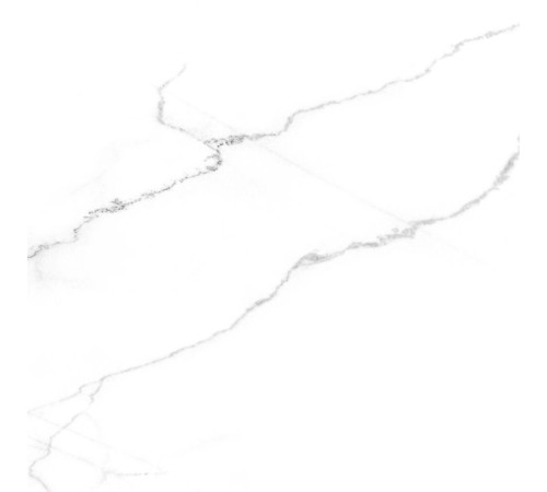 Керамогранит Laparet Discovery Blanco белый матовый 60х60 см SG606920R