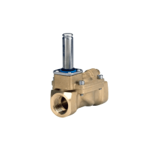 Клапан электромагнитный Danfoss EV220B 20B G 3/4 032U7120