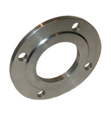 Фланец приварной Grundfos CPL DN 50 PN 25 нержавеющая сталь комплект 00339901