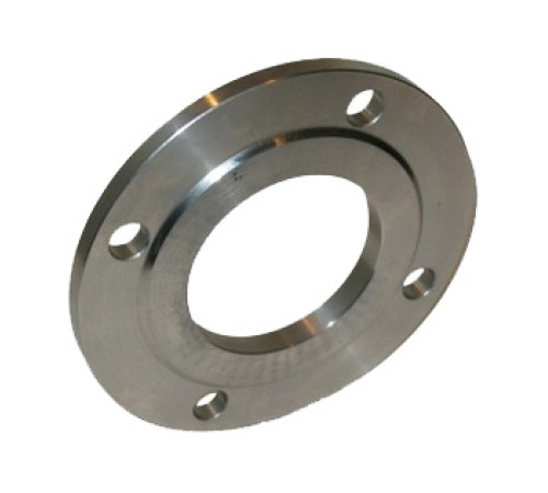Фланец приварной Grundfos CPL DN 50 PN 25 нержавеющая сталь комплект 00339901
