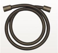 Шланг для душа Gessi 1500 мм Antique Brass 01724713