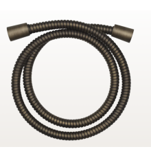 Шланг для душа Gessi 1500 мм Antique Brass 01724713