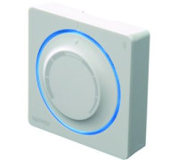 Термостат Uponor Smatrix Wave T-165 стандартный 1090154