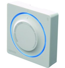 Термостат Uponor Smatrix Wave T-165 стандартный 1090154