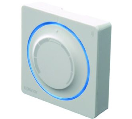 Термостат Uponor Smatrix Wave T-165 стандартный 1090154