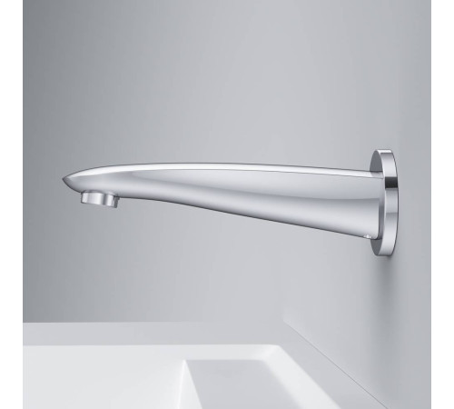 Излив на ванну AM.PM Like F8070000