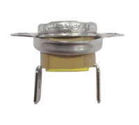 Термостат предельный 105 °C Baxi 9950760