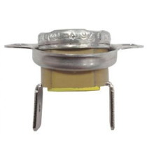 Термостат предельный 105 °C Baxi 9950760