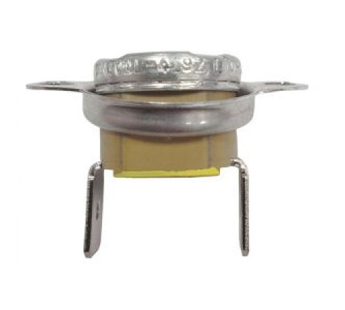 Термостат предельный 105 °C Baxi 9950760