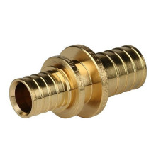 Муфта переходная Rehau RAUTITAN platinum 25-16 мм 13777191001