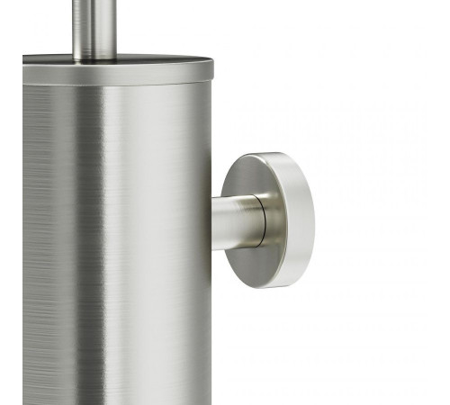 Ершик для унитаза AM.PM Sense L подвесной A7433600