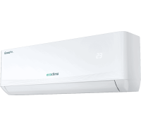 Кондиционер сплит-система Ecoclima Grand Line Inverter ECW/I-TC09/AA-4R2 / EC/I-TC09/A-4R2
