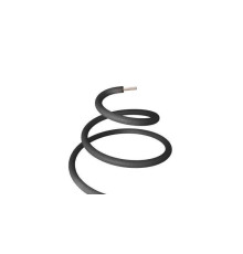 Трубка теплоизоляционная Energoflex Black Star 12/9-2 м EFXT012092BS