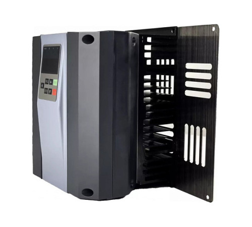 Контроллер частотный CNP PD SS 1.5 кВт 220 В IP65 PDSS01D5K-2S-IP65