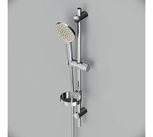 Душевой комплект AM.PM X-Joy F0180064