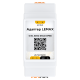 Адаптер ectoControl для котлов Lemax RS485 Modbus 01092