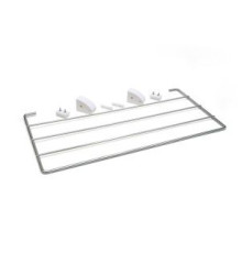 Полка для сушки Rifar Rifar.Sushka