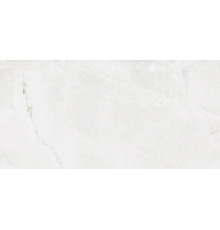 Плитка настенная Laparet Plazma белый 30х60 см х9999213236