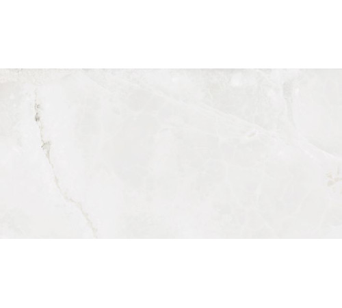 Плитка настенная Laparet Plazma белый 30х60 см х9999213236