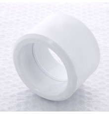 Муфта Pro Aqua полипропиленовая 75 мм PA12020P