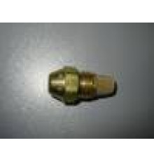 Форсунка Danfoss S 1.25 GPH 60° 04030620