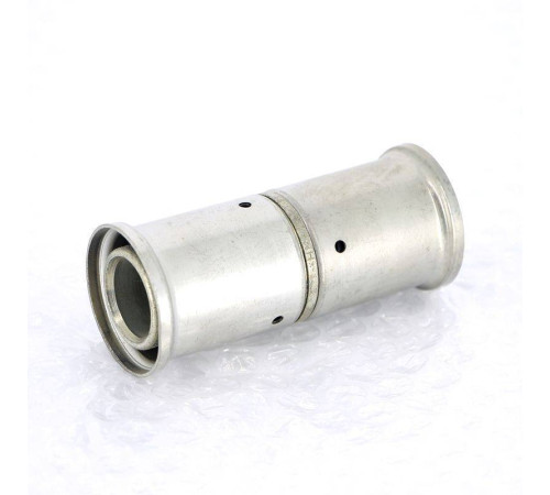 Муфта пресс Henco 32х32 мм 15P-3232