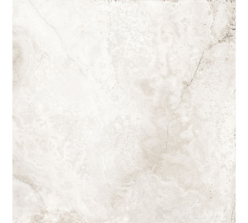 Керамогранит Laparet Galatea Creма кремовый 80х80 см карвинг х9999301532