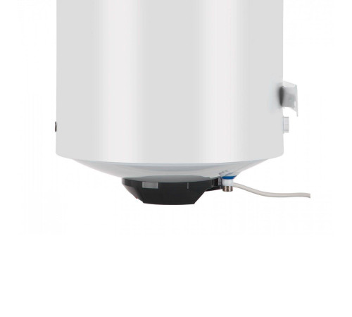 Водонагреватель накопительный Thermex Praktik 80 V 80 л 151 007