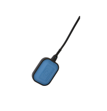 Поплавковый выключатель Джилекс универсальный кабель 1 м 9001