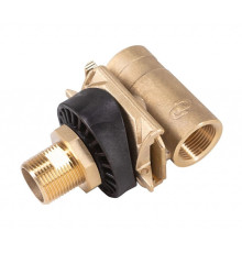 Скважинный адаптер ДЖИЛЕКС САУ 1353