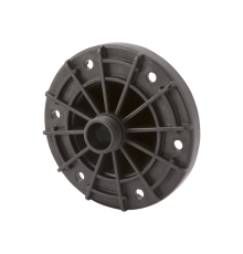 Фланец пластиковый для гидроаккумулятора ДЖИЛЕКС 24-150 л 1127258
