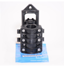 Сливной клапан Фокус 32 мм 507616