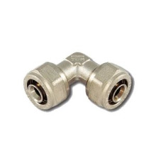 Уголок пресс Tiemme 32x3.0-32x3.0 мм 1600036