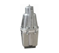 Насос вибрационный Ливгидромаш Малыш-М верхний забор кабель 15 м 240 Вт 20110455046