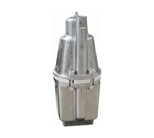 Насос вибрационный Ливгидромаш Малыш-М верхний забор кабель 15 м 240 Вт 20110455046