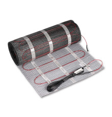 Нагревательный мат Ergert EXTRA-200 1800 Вт 9 м² ETME2001800