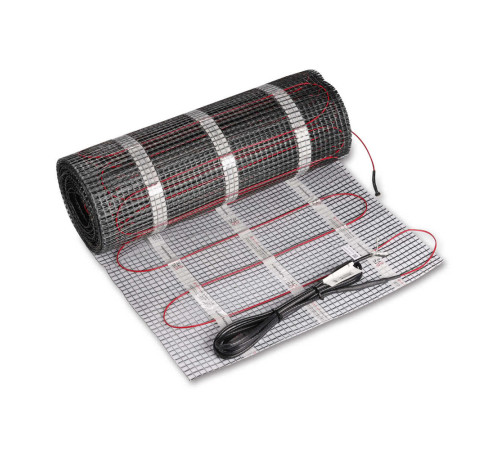 Нагревательный мат Ergert EXTRA-200 1800 Вт 9 м² ETME2001800