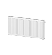 Радиатор стальной панельный Purmo Ventil Compact 21 500x500 мм нижнее подключение без кронштейнов 921V5050.N