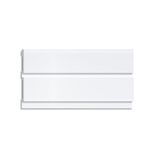 Декоративная панель DECOMASTER D325 ДМ 210х12х2900 мм D325 ДМ