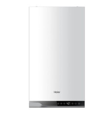 Котел газовый настенный Haier TechLine 2.10 Ti 10 кВт двухконтурный GE0Q69E08RU