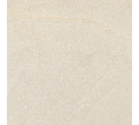 Керамогранит Laparet Newport Grey 60х60 см Карвинг х9999289620