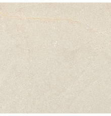 Керамогранит Laparet Newport Grey 60х60 см Карвинг х9999289620