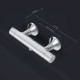 Смеситель для душа AM.PM Like с термостатом F8040000